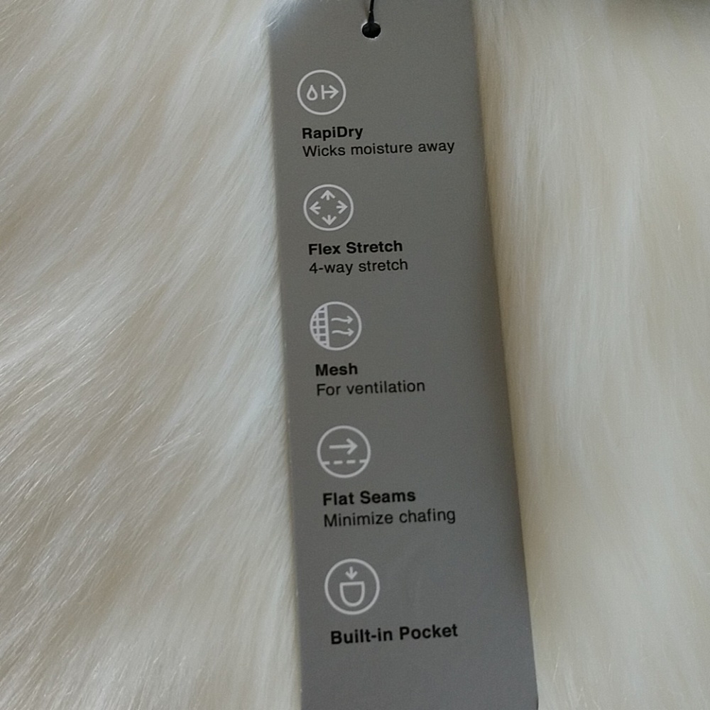 Ideology  Leggings Size XS - Picture 6 of 7